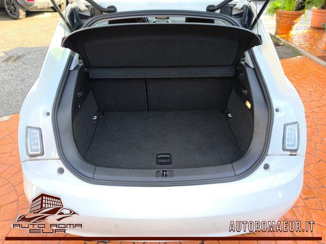 AUDI A1 1.4 TFSI Ambition PDC! NAVI! PRONTA CONSEGNA!