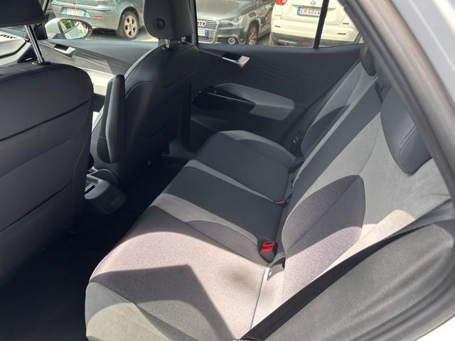 VOLKSWAGEN ID.3 Pro Performance First Edition