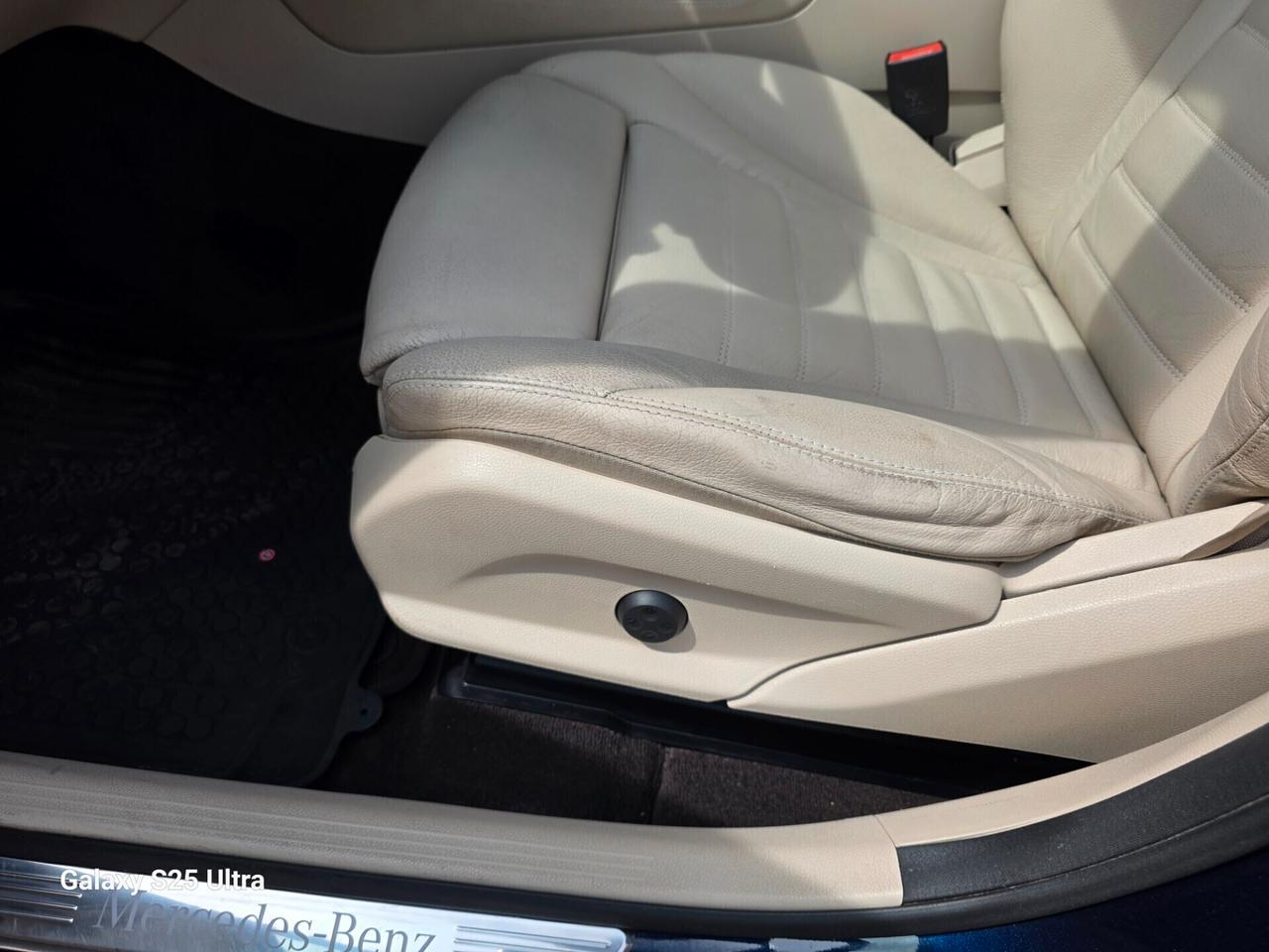 glc 250 4Matic Premium tetto apribile valutiamo usato/scambio