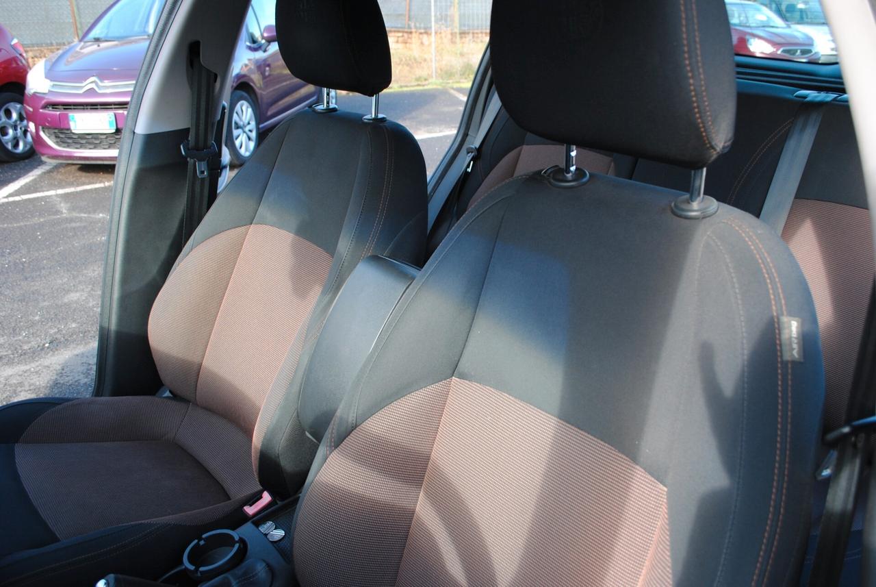 ALFA ROMO GIULIETTA 1.6 JTDM-2 105 CV OK NEOPATENTATI