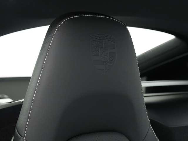 Porsche Cayman 2.0 style edition 300cv pdk
