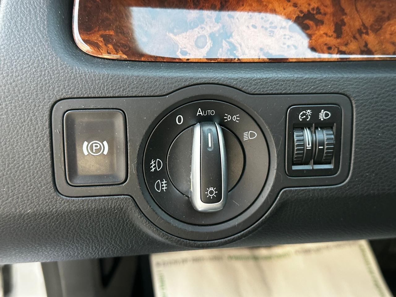 Volkswagen Passat CC 1.8 16V TSI