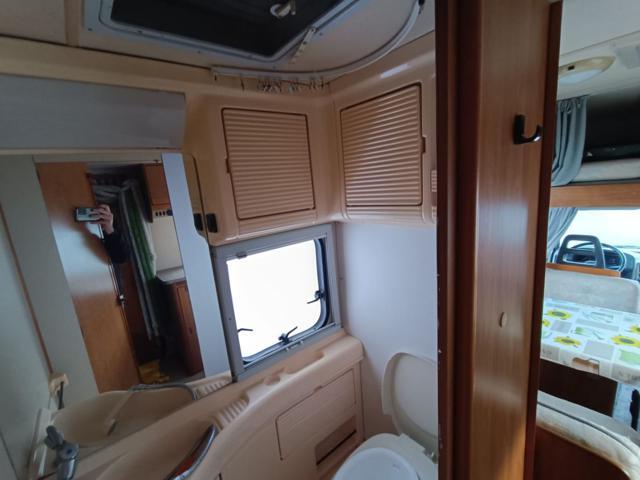 FORD TRANSIT 2.5 DIESEL