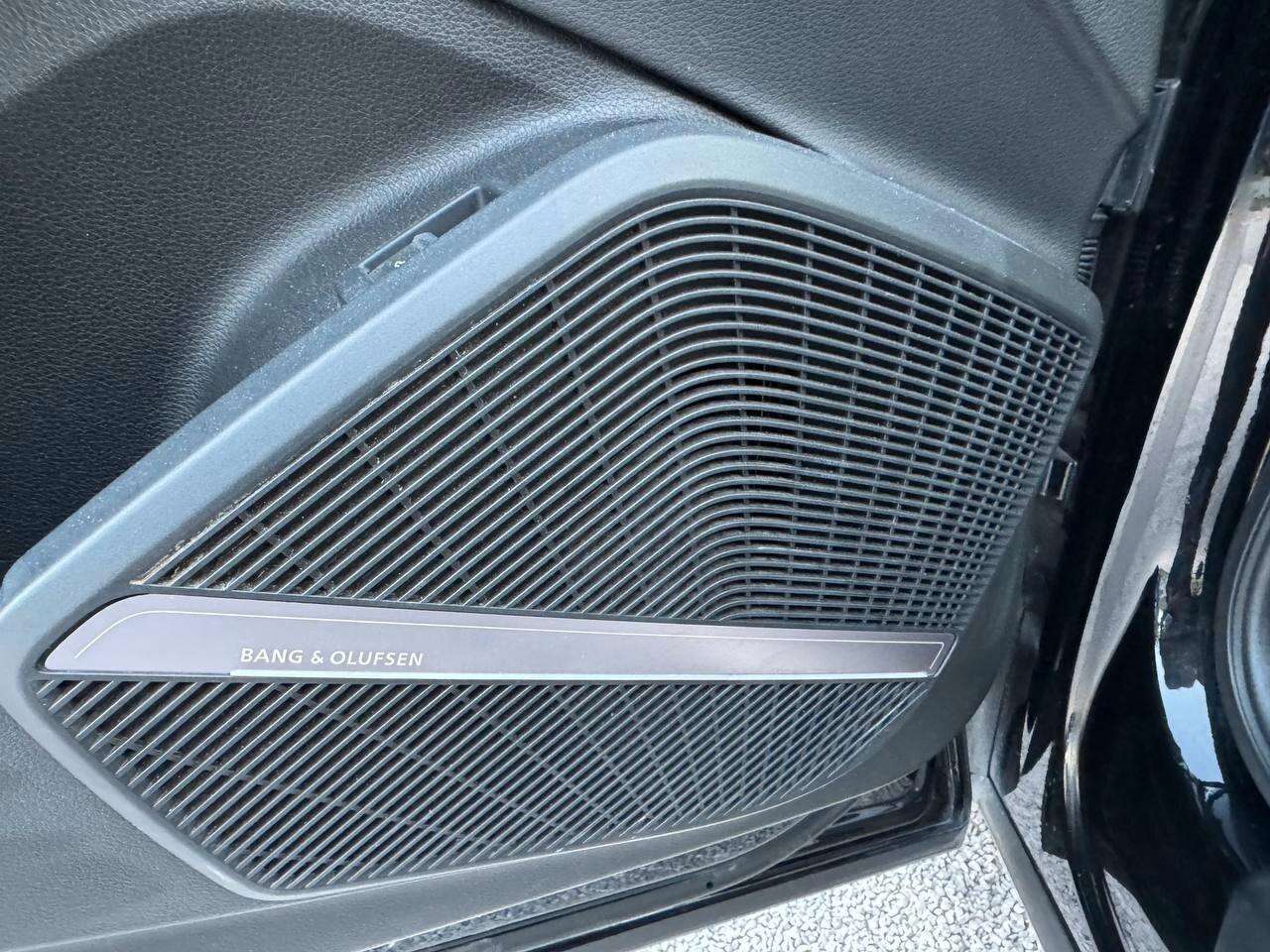 Audi Q5 40 TDI 204 CV quattro S tronic line plus 05/2021