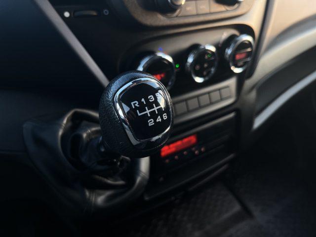 IVECO Daily 60C18H 3750 CELLA FRIGO