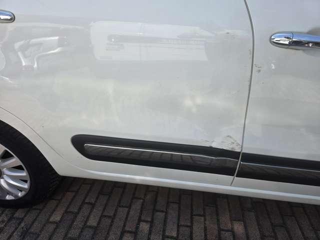 Fiat 500L 1.3 mjt Lounge 95cv