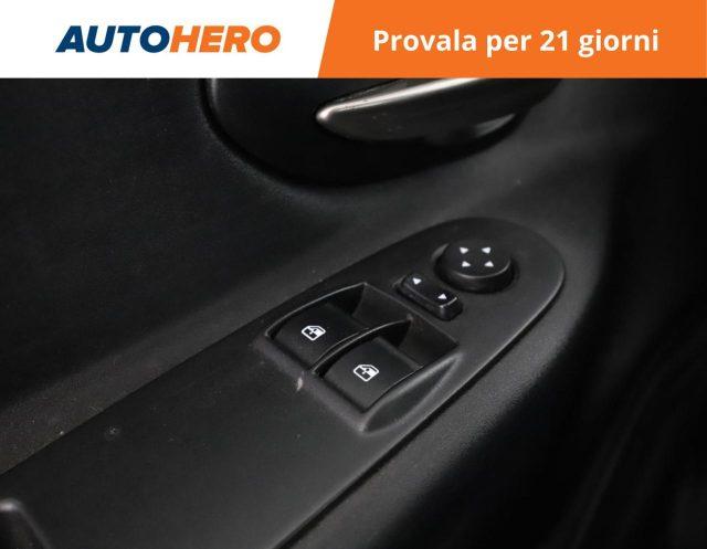 LANCIA Ypsilon 1.0 FireFly 5 porte S&S Hybrid Ecochic Gold