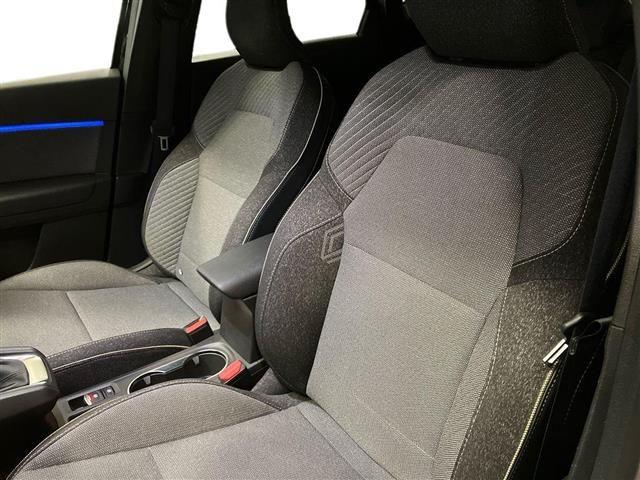 RENAULT Captur 1.0 TCe Techno