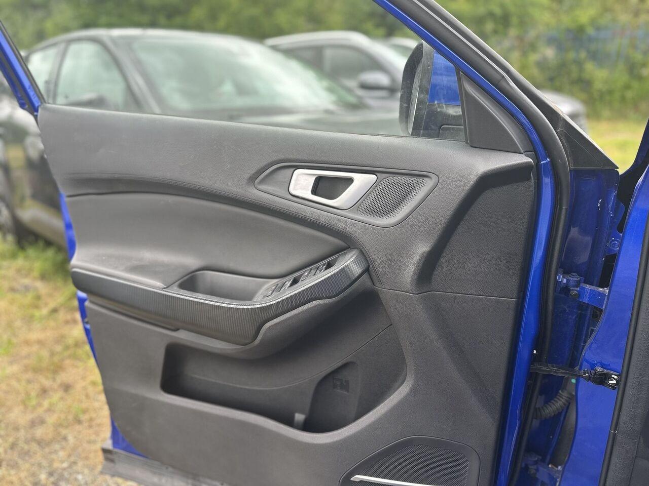 DR Motor DR 4.0 - DR 4.0 1.5 Gpl 114cv