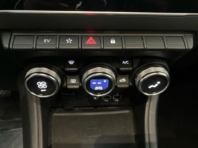 RENAULT Captur 1.6 E-Tech hybrid Techno Fast Track 145cv auto