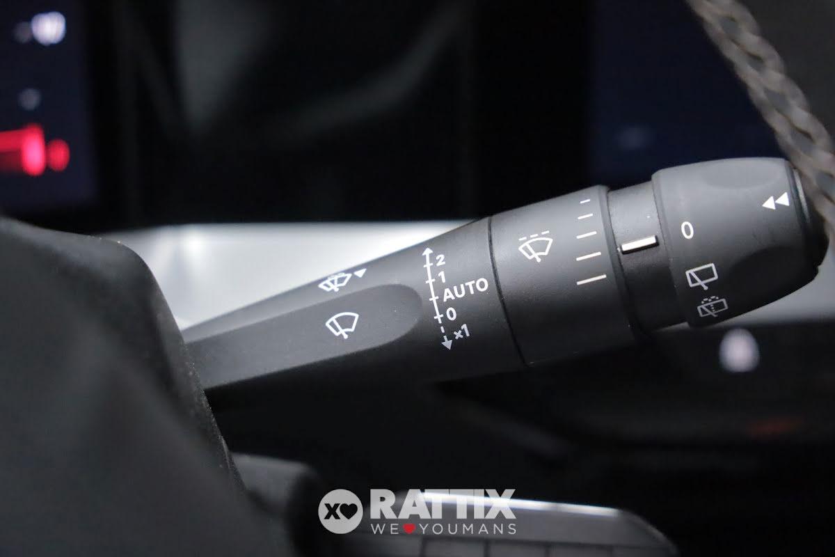 Opel Mokka 1.2 130CV GS at8