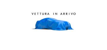 Piaggio Porter 1.3 Cassonato Rib. lungo Maxxi Ext