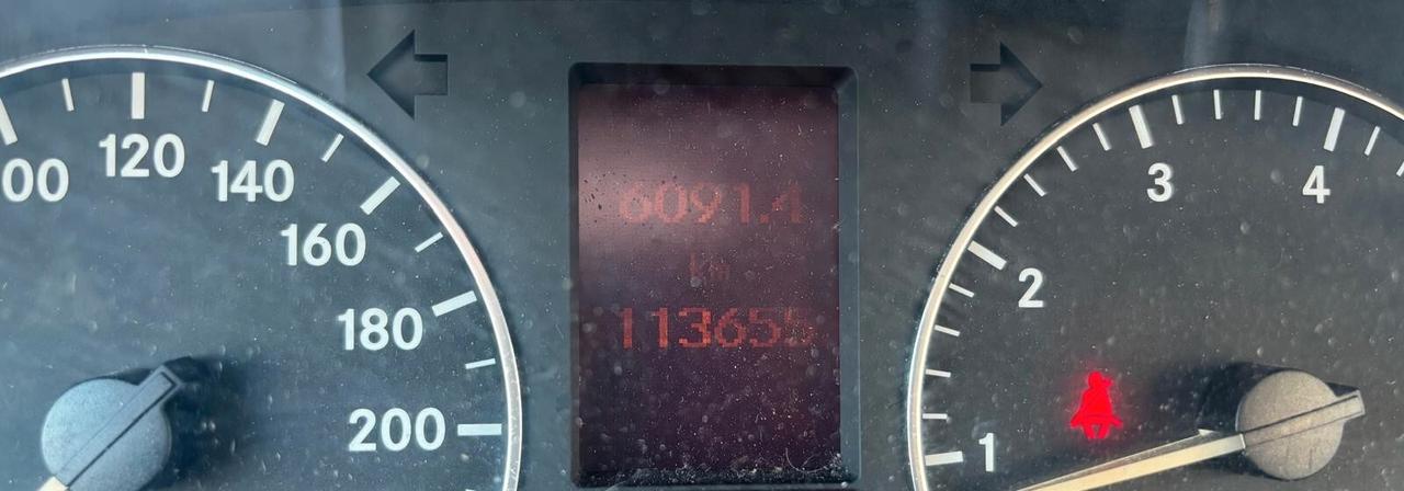 Mercedes-benz A 160 BlueEFFICIENCY Special Edition Sport UNICO PROPRIETARIO