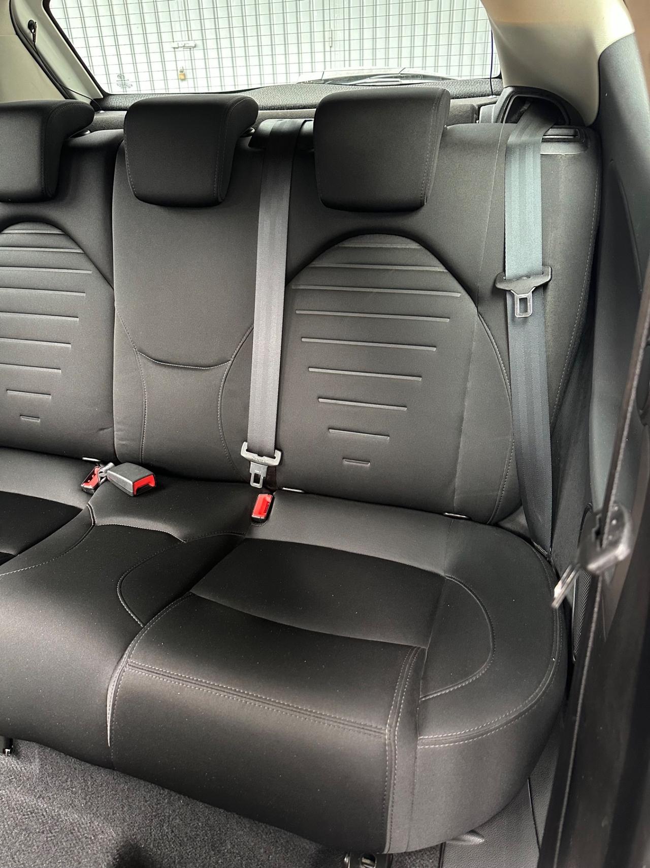 Alfa Romeo MiTo 1.3 JTDm 95cv S&S Super