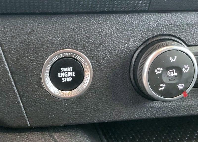 Nissan Townstar 1.3 130 CV Van PC N-Connecta