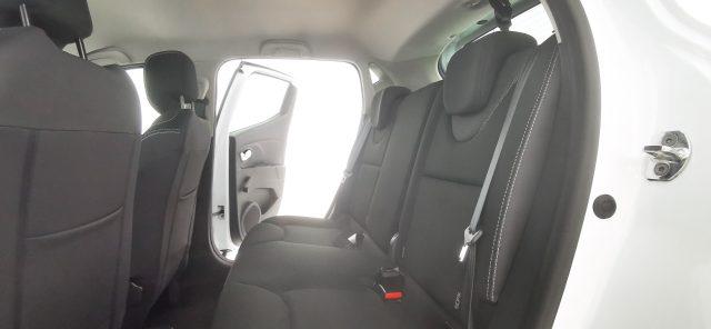 RENAULT Clio TCe 12V 90 CV GPL 5 porte Energy Life