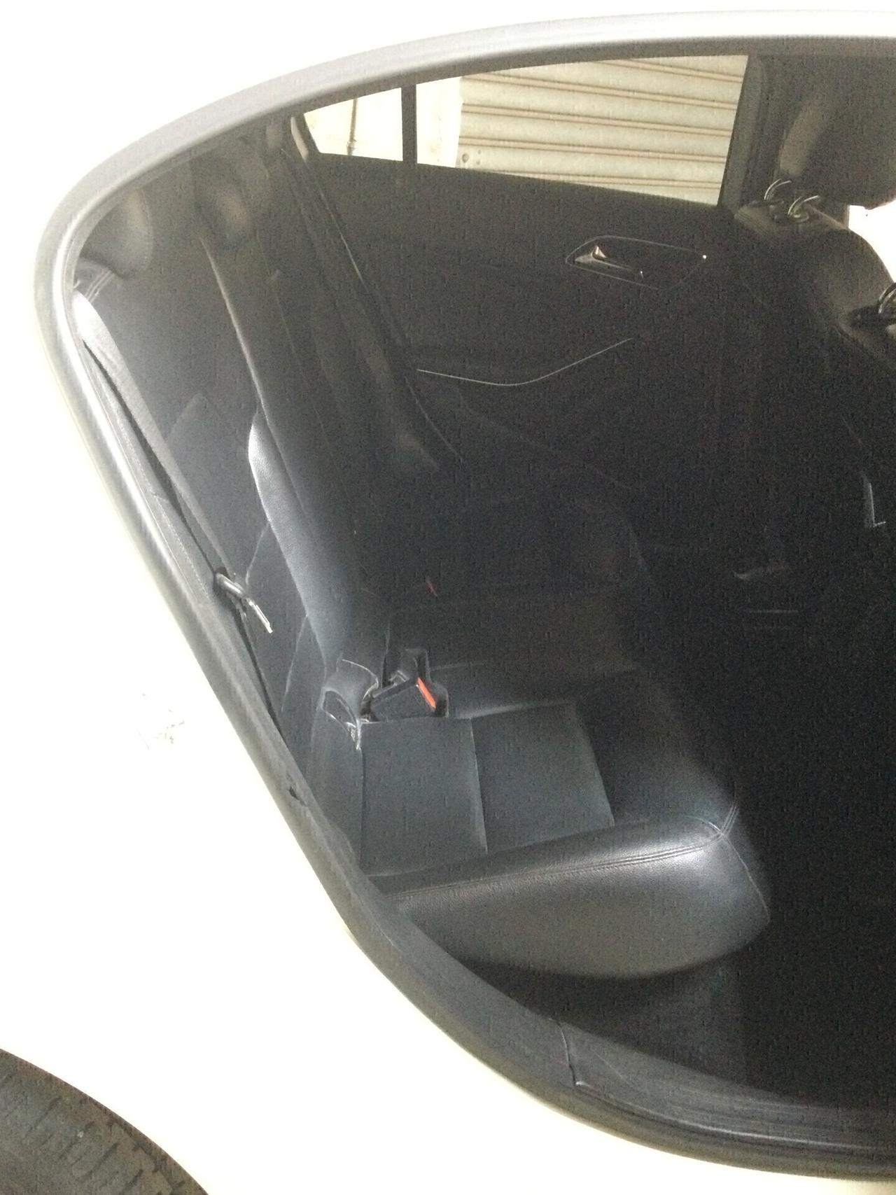 Mercedes-benz Classe A 180 CDI Premium