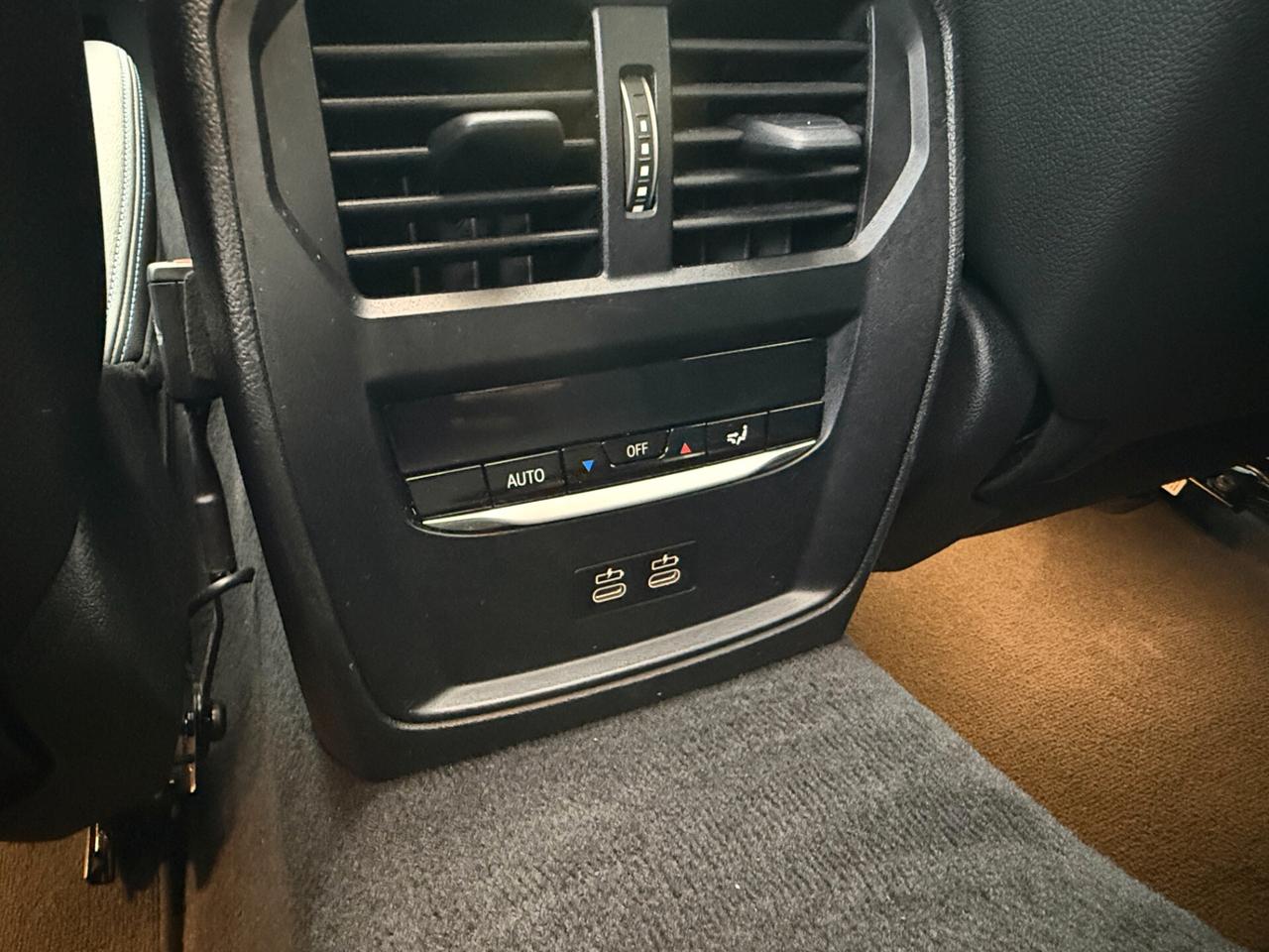 Bmw 420d 190cv 5p Msport Tetto Laser Pelle Facelift