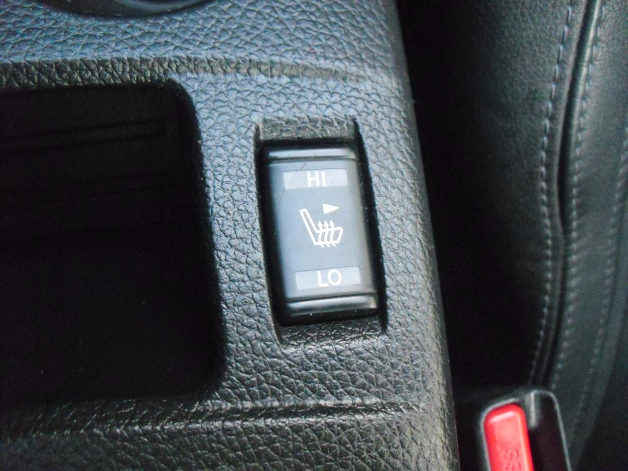 Nissan Qashqai 1.6 dCi 130cv 4WD Tekna, FULL OPTIONAL, OTTIME CONDIZIONI!!