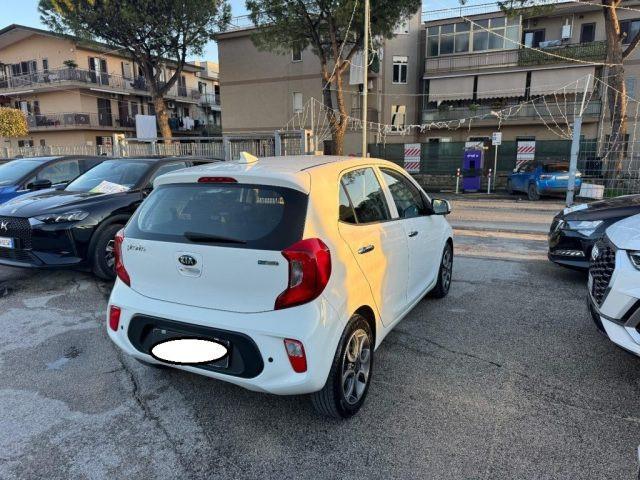 SUZUKI Celerio 1.0 AGS Style GPL