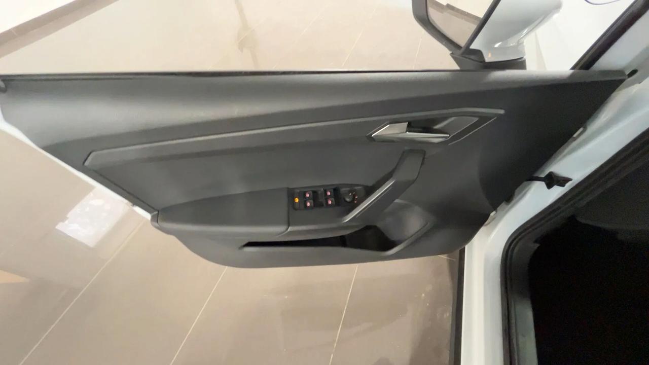 Seat Arona 1.0 EcoTSI 110 CV Style