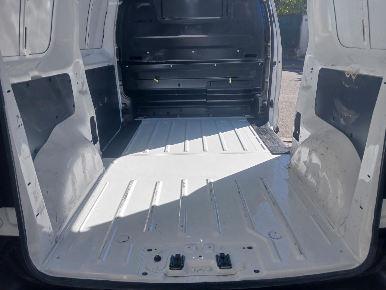 Citroen Jumpy 1.5 BlueHDi 120 CV Furgone ANNO 2022