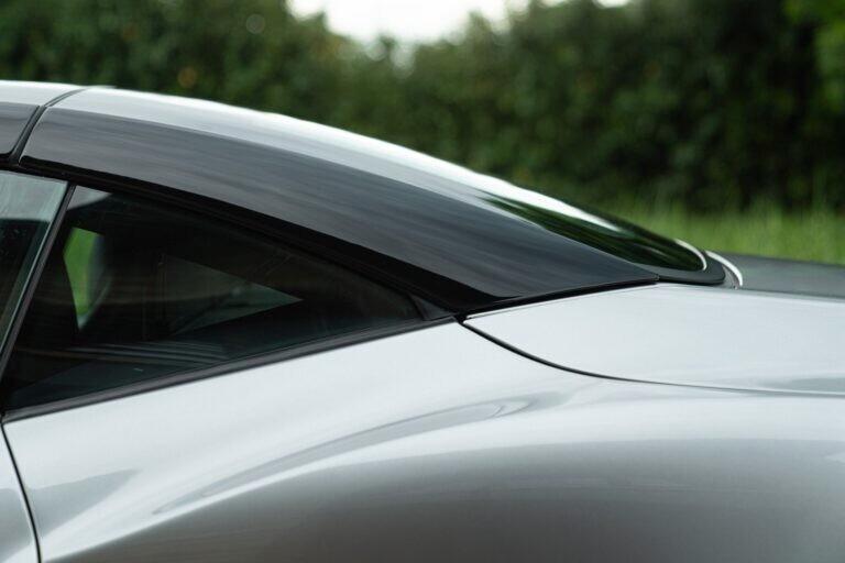 2014 FERRARI CALIFORNIA T - RDS01417