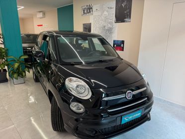 Fiat 500L 1.4 95 CV S&S Mirror City Cross
