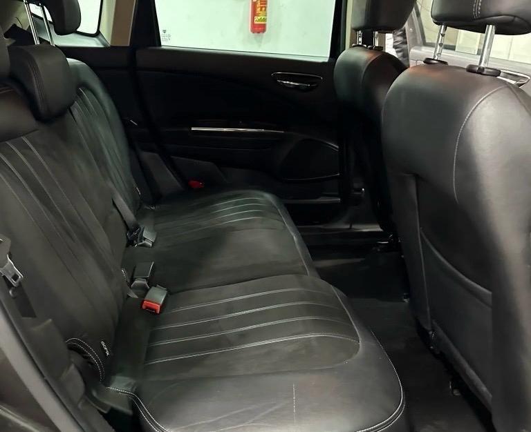 Lancia Delta 1.4 T-Jet 120 CV Gold Ecochic GPL