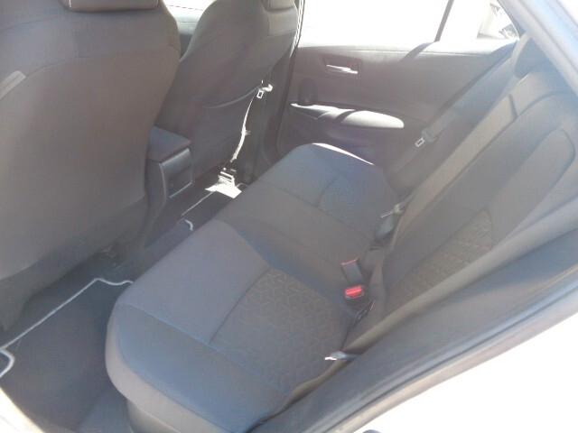 Toyota Corolla 1.8 Hybrid Active BERLINA