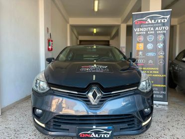 Renault Clio dCi 8V 75 CV 5 porte Business