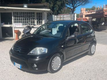 Citroen C3 1.1 airdream Classique NEOPATENTATI