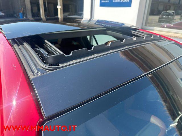 ALFA ROMEO Giulia 2.2 Turbodiesel 190CV AT8 AWD Q4 B-Tech !!!!!