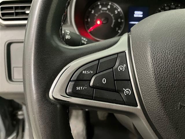 DACIA Duster 1.0 TCe Journey 4x2