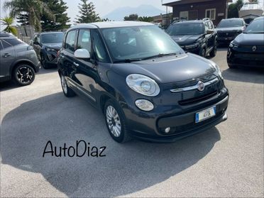 Fiat 500L 88.000 km a*f*f*a*r*e