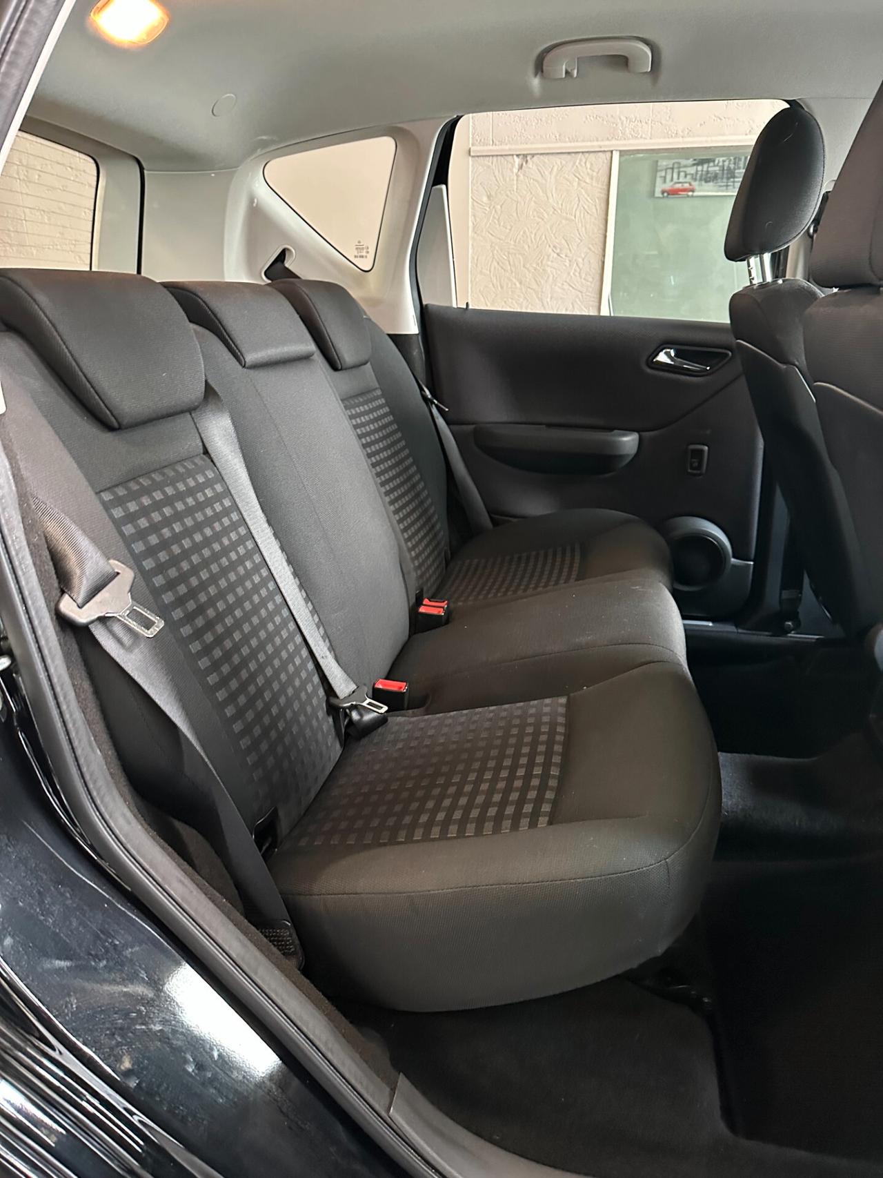 Mercedes Classe A 160 CDI AUTOMATIC