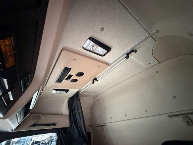 MERCEDES-BENZ ACTRO 1848