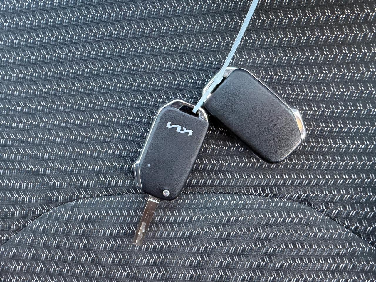 Kia Ceed 1.6 CRDi 136 CV MHEV DCT SW Business
