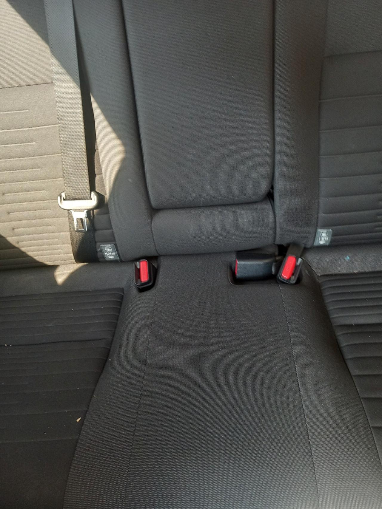 Toyota Auris Touring Sports 1.8 Hybrid Business