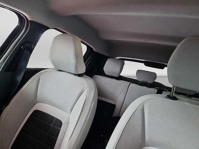 Citroen C3 C3 1.2 puretech turbo Max 100cv s&s
