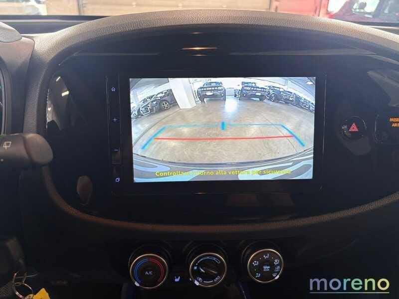 Toyota Aygo X X 1.0 Trend 72 CV