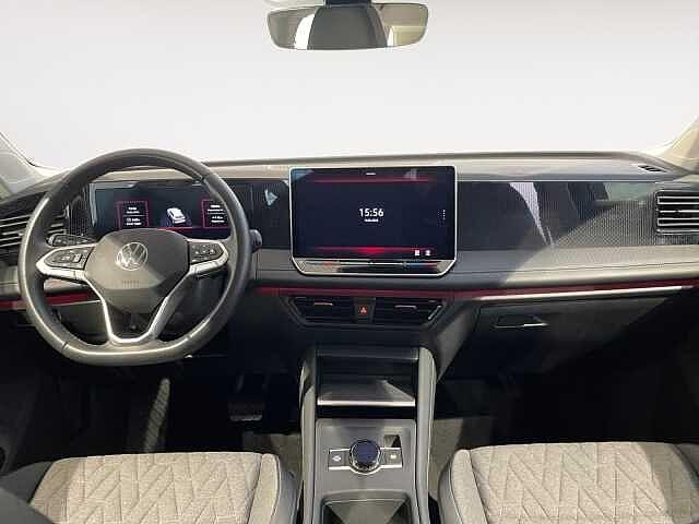 Volkswagen Tiguan 2ª serie 2.0TDI 150CV DSG Life - IVA ESPOSTA