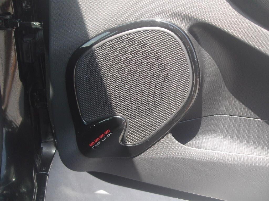 Renault Clio 1.2 75CV 5 porte Live