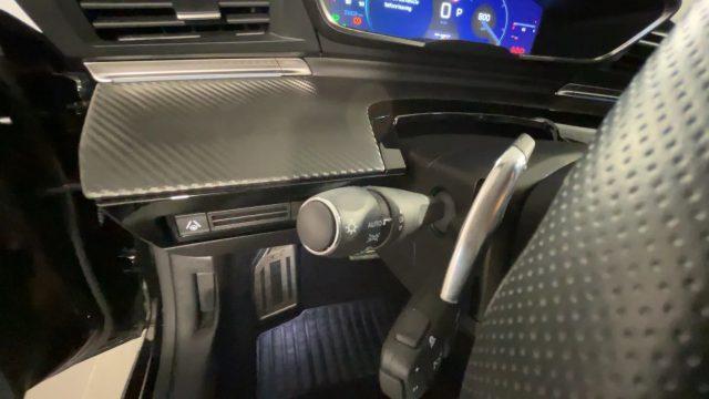 PEUGEOT 508 BlueHDi 130 EAT8 SW GT #VARI COLORI
