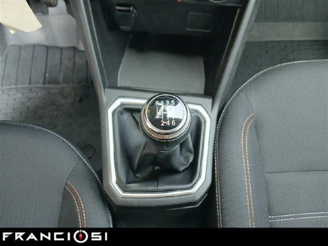 DACIA Sandero Stepway 1.0 tce ECO-G Comfort