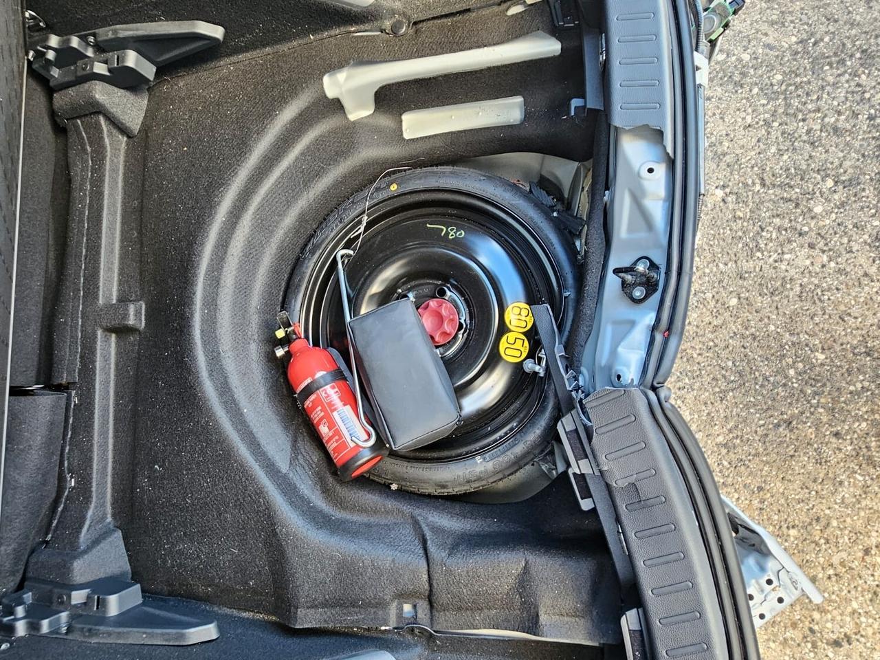 Toyota Corolla Touring Sports 1.8h auto START