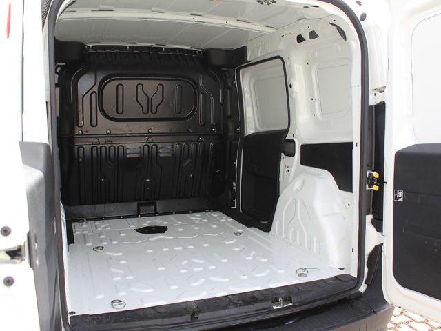 FIAT Doblo 1.3 MJT S&S Cargo AUTOCARRO +IVA