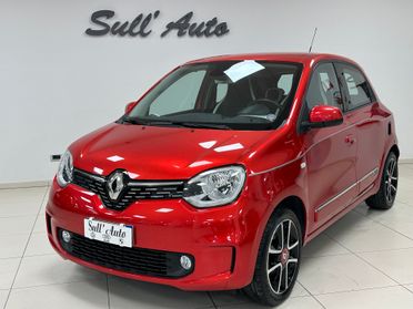 Renault Twingo SCe 65 CV Intens - 2021