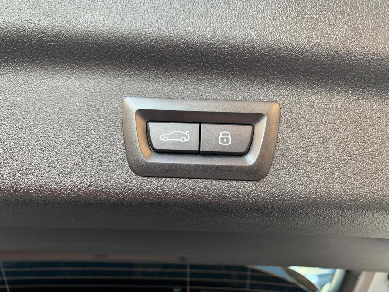 Bmw X1 M35i xDrive
