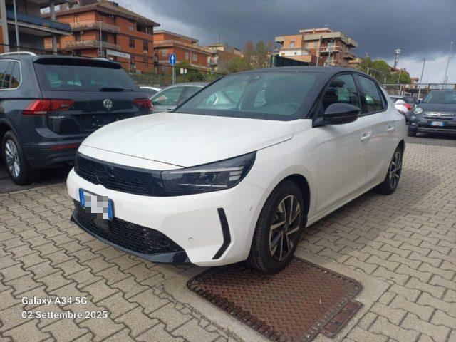 OPEL Corsa 1.2 100 CV GS